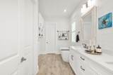 1202 Elderflower Drive - Photo 48