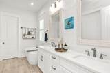 1202 Elderflower Drive - Photo 49