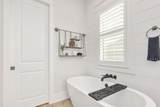 1202 Elderflower Drive - Photo 50