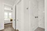 1202 Elderflower Drive - Photo 51