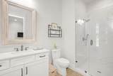1202 Elderflower Drive - Photo 57