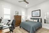 1202 Elderflower Drive - Photo 58