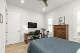 1202 Elderflower Drive - Photo 59