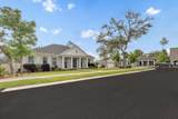 1202 Elderflower Drive - Photo 6