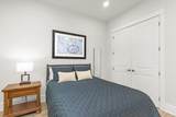 1202 Elderflower Drive - Photo 60