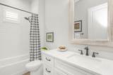 1202 Elderflower Drive - Photo 66