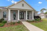 1202 Elderflower Drive - Photo 7