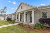 1202 Elderflower Drive - Photo 9