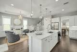 116 Prairie Pass - Photo 14