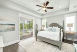 116 Prairie Pass - Photo 15