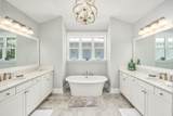 116 Prairie Pass - Photo 17