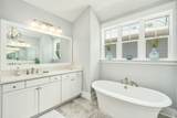 116 Prairie Pass - Photo 18