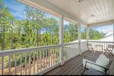 116 Prairie Pass - Photo 20
