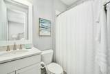 116 Prairie Pass - Photo 23