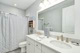 116 Prairie Pass - Photo 28