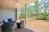 116 Prairie Pass - Photo 33