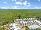 116 Prairie Pass - Photo 44