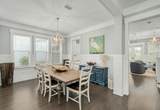 116 Prairie Pass - Photo 8