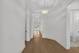 20 Dunns Circle - Photo 11
