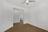 20 Dunns Circle - Photo 19