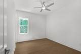 20 Dunns Circle - Photo 23