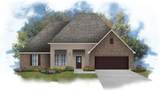 208 Harmony Way - Photo 2