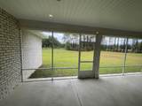 48 Bentgrass Road - Photo 10