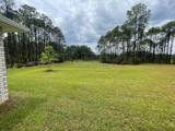 48 Bentgrass Road - Photo 11