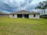48 Bentgrass Road - Photo 12