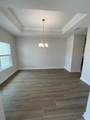 48 Bentgrass Road - Photo 3