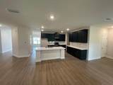 48 Bentgrass Road - Photo 4