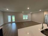 48 Bentgrass Road - Photo 5