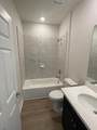 48 Bentgrass Road - Photo 6