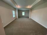 48 Bentgrass Road - Photo 7