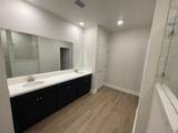 48 Bentgrass Road - Photo 8