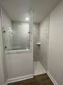48 Bentgrass Road - Photo 9