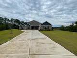 86 Bentgrass Road - Photo 1