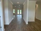 86 Bentgrass Road - Photo 2