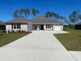 973 Coastal Breeze Drive - Photo 1