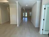 973 Coastal Breeze Drive - Photo 2