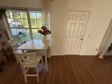 1957 Cardinal Lane - Photo 13