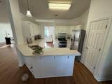 1957 Cardinal Lane - Photo 14