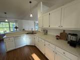 1957 Cardinal Lane - Photo 15