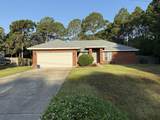 1957 Cardinal Lane - Photo 2