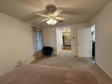 1957 Cardinal Lane - Photo 21