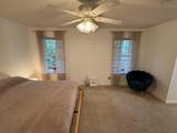 1957 Cardinal Lane - Photo 22