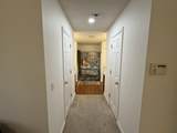 1957 Cardinal Lane - Photo 23