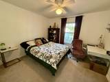 1957 Cardinal Lane - Photo 26