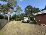 1957 Cardinal Lane - Photo 6