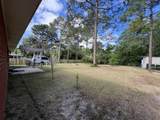 1957 Cardinal Lane - Photo 7